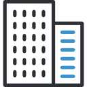 Benefit given to Real Estate developers